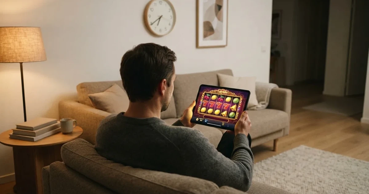 10 free spins casino i sverige 2026 – licens, villkor och riktig kostnad
