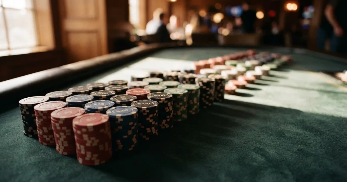 Bästa casinon i Sverige 2026 – jämförelse av licensierade operatörer