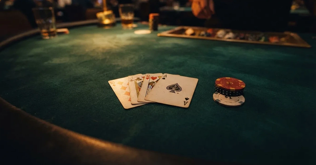Casinon med slots i sverige – licens, kostnad och val