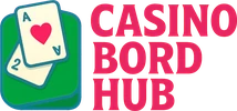 Casino Bord Hub